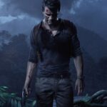 Uncharted 4 casi fue descartado porque Naughty Dog pensó que era "apestado"