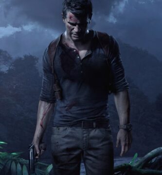 Uncharted 4 casi fue descartado porque Naughty Dog pensó que era "apestado"