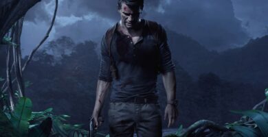 Uncharted 4 casi fue descartado porque Naughty Dog pensó que era "apestado"