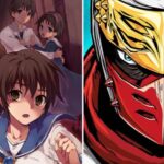 Gemas ocultas de 3DS que deberías jugar