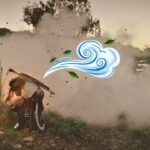 Cómo desbloquear el elemento Storm Veil (Viento) en Crimson Desert