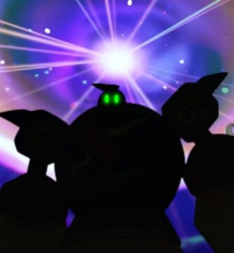 Las nuevas megaevoluciones DLC de ZA son una elección durmiente en Pokémon Champions