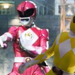 Las 5 mayores controversias de los Power Rangers, explicadas