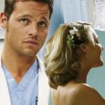 Por qué Justin Chambers dejó Grey's Anatomy (y cuándo)
