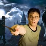 Este oscuro dato de Harry Potter explica para qué sirve realmente Azkaban