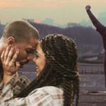 Todas las películas de Rocky, clasificadas