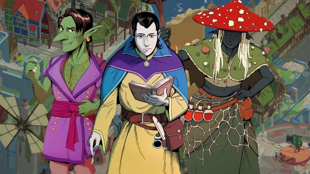 Consejos esotéricos de reflujo para principiantes