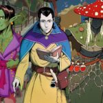 Consejos esotéricos de reflujo para principiantes