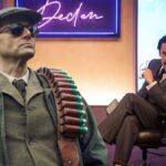 Este programa dramático de época "adictivo" es imprescindible (y pronto tendrá otra temporada)