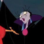 26 años después, esta película clásica de culto de Disney todavía está demasiado subestimada