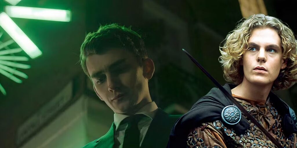 5 grandes programas de fantasía que probablemente te perdiste