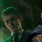 5 grandes programas de fantasía que probablemente te perdiste