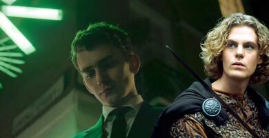 5 grandes programas de fantasía que probablemente te perdiste