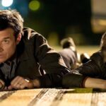 Esta comedia subestimada de 8 años tenía múltiples referencias a juegos clásicos (y la mayoría de los fanáticos se las perdieron)