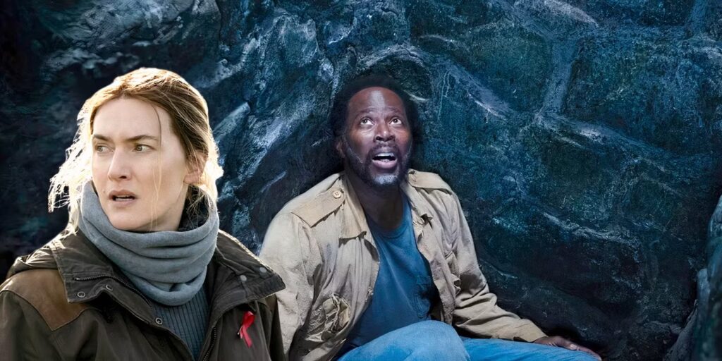 7 programas de misterio impecables que son perfectos de principio a fin