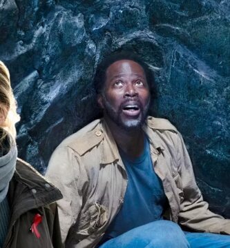 7 programas de misterio impecables que son perfectos de principio a fin