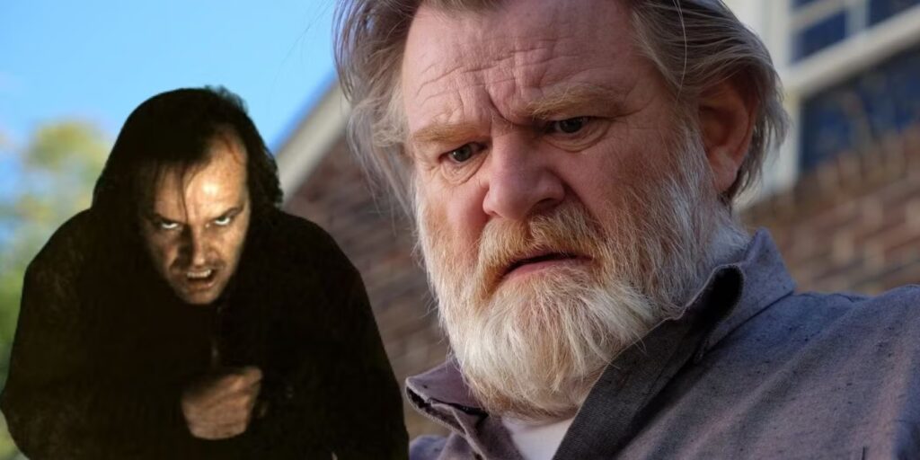 Los fanáticos de Stephen King necesitan ver sus 10 mejores adaptaciones de todos los tiempos