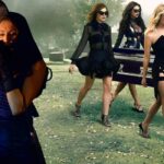 Esta icónica serie dramática basada en los libros más vendidos desperdició totalmente su premisa