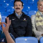 AppleTV + ofrece a los fanáticos el primer tráiler de la temporada 4 de Ted Lasso y confirma la fecha de lanzamiento