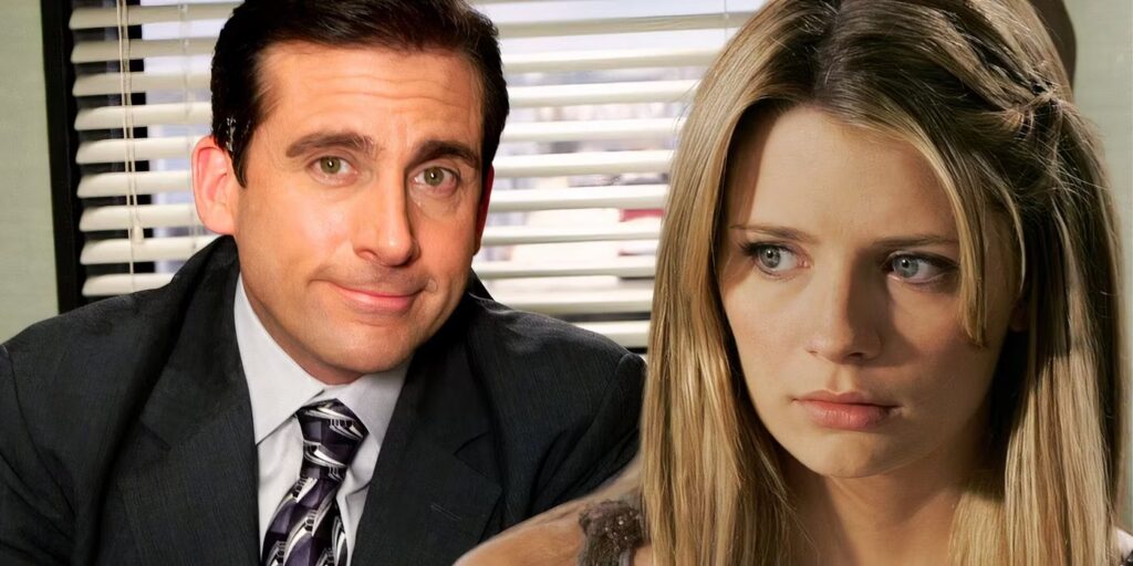 7 programas de televisión que perdieron a un actor principal (y cómo cambió la escritura)