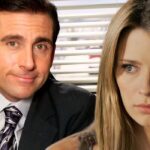 7 programas de televisión que perdieron a un actor principal (y cómo cambió la escritura)