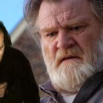 Los fanáticos de Stephen King necesitan ver sus 10 mejores adaptaciones de todos los tiempos