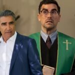 El nuevo programa de comedia de Netflix es el reemplazo perfecto de Schitt's Creek
