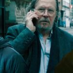 No eres un verdadero fanático de los thrillers hasta que hayas visto este increíble programa de espías de cinco temporadas