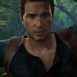 Naughty Dog estaba trabajando en Uncharted 5 antes de la pandemia, dice una fuente