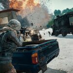 Comentarios del jefe de PUBG sobre ARC Raiders y Extraction Shooters