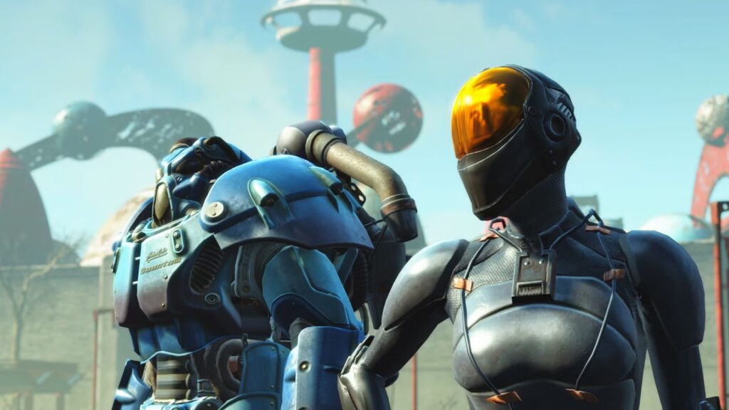 "Se estaba dañando y destrozando" Pete Hines revela por qué dejó Bethesda