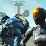 "Se estaba dañando y destrozando" Pete Hines revela por qué dejó Bethesda