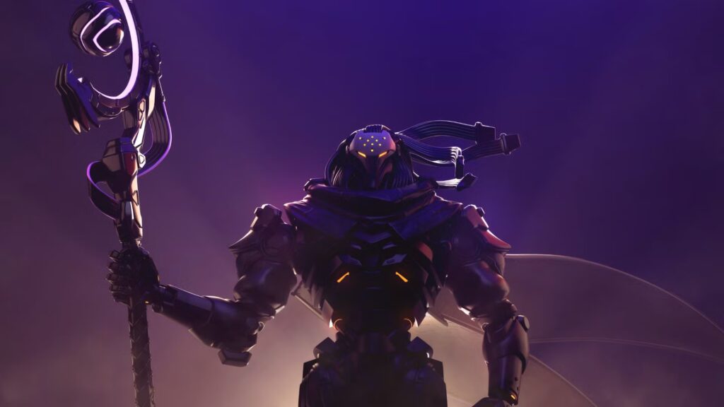 Blizzard soluciona los problemas de rendimiento de Overwatch en Switch 2