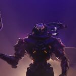 Blizzard soluciona los problemas de rendimiento de Overwatch en Switch 2