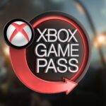 Otro juego de Call of Duty podría llegar pronto a Xbox Game Pass