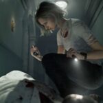 Resident Evil Requiem logra otro importante hito en ventas