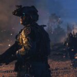 Resurgen los controvertidos comentarios del director de la película Call of Duty sobre los videojuegos
