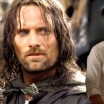 El Señor de los Anillos refunde oficialmente Aragón