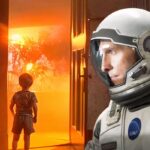 Solo estas 5 películas de ciencia ficción dura son las mejores de todos los tiempos