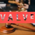 Valve enfrenta múltiples demandas, los abogados explican lo que está en juego
