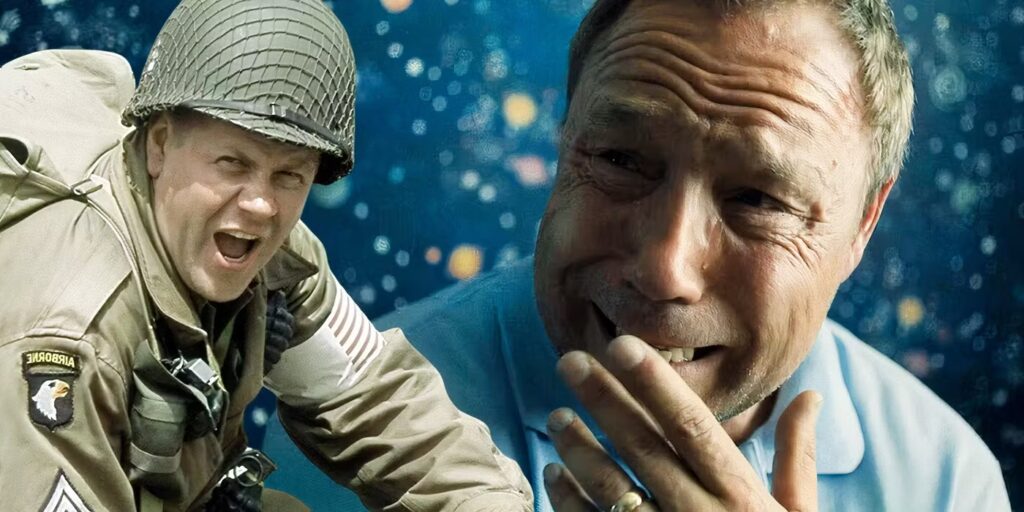 Las 7 mejores miniseries que debes ver esta semana, clasificadas