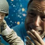 Las 7 mejores miniseries que debes ver esta semana, clasificadas