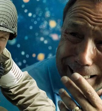 Las 7 mejores miniseries que debes ver esta semana, clasificadas