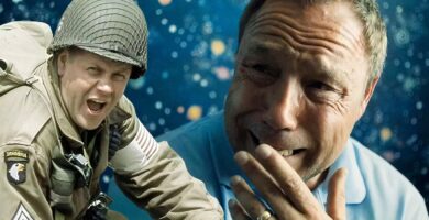 Las 7 mejores miniseries que debes ver esta semana, clasificadas