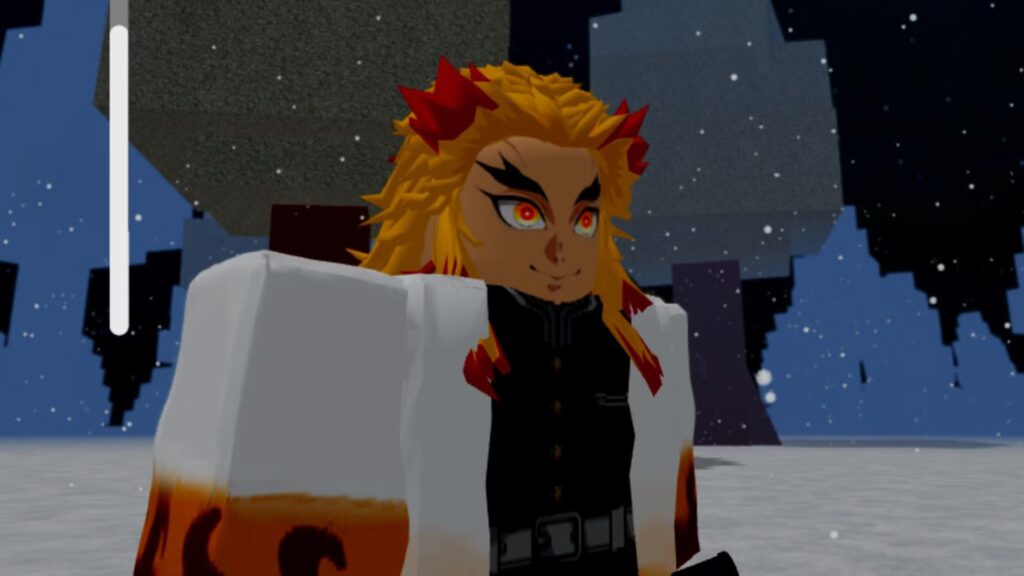 Códigos de asesino sin título de Roblox