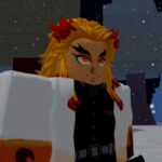 Códigos de asesino sin título de Roblox