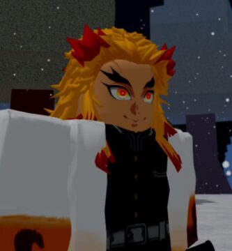 Códigos de asesino sin título de Roblox