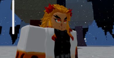 Códigos de asesino sin título de Roblox