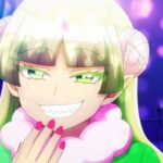 ¡Bienvenidos a la Escuela de Demonios! Avance del episodio 3 de la temporada 4 de Iruma-kun: ¡Concierto de ídolos o fracaso!