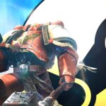 Valve agrega casi 20 juegos de Warhammer a Steam con hasta un 90% de descuento